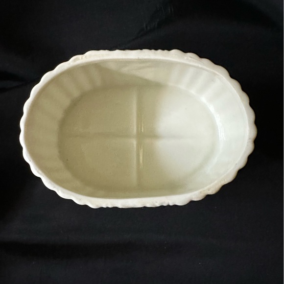 Vintage Ceramic/Porcelain Dish - Picture 4 of 7